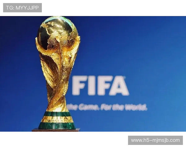 全球最热世界杯直播高清频道，实时同步比赛精彩内容