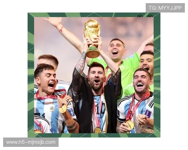 卡塔尔世界杯排名对各国足球实力的影响与未来展望