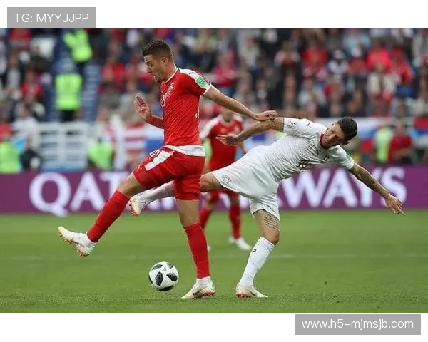 塞尔维亚在世界杯巴西比赛中的表现分析及未来展望