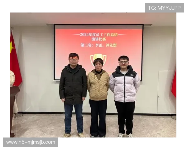 抽签仪式中的抽签仪器与流程介绍，揭秘抽签背后的科学与技术保障措施