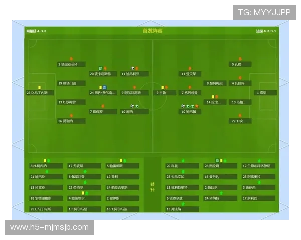历届的世界杯冠军：回顾足球历史上的荣耀时刻与冠军球队的辉煌成就