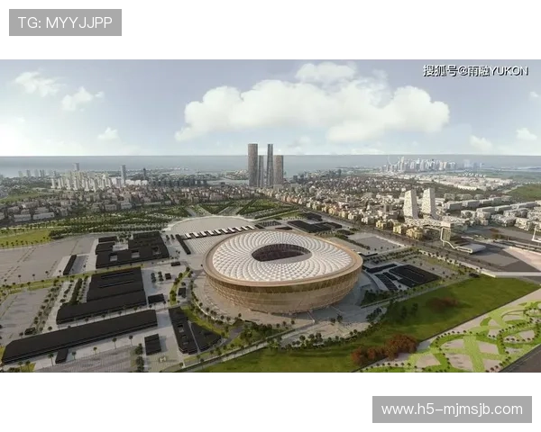 未来世界杯举办地点的选择对当地经济和旅游的影响