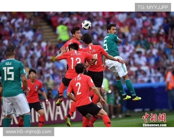 韩国对乌拉圭世界杯比赛全场回放视频,精彩比赛细节全程呈现 韩国对乌拉圭世界杯比赛全场回放视频,精彩比赛细节全程呈现