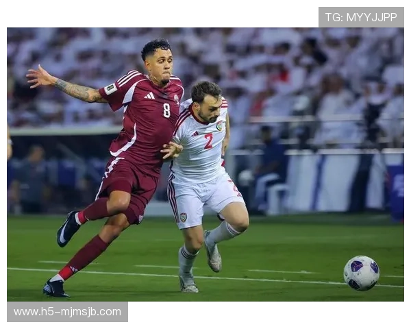 美加墨世界杯：赛事安排、赛程亮点及观赛指南全面解析