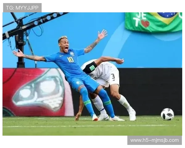 欧洲世界杯直播足球赛赛程安排，最新比赛时间一览无遗