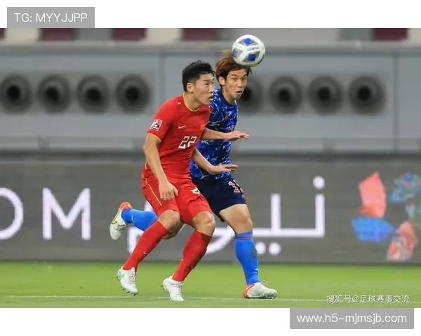 2024年世界杯亚洲区预选赛各比赛地点全攻略及实地观赛指南 2024年世界杯亚洲区预选赛各比赛地点全攻略及实地观赛指南