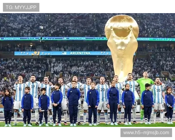 2023年世界杯报道中的关键统计数据详解帮助球迷深入理解比赛走势