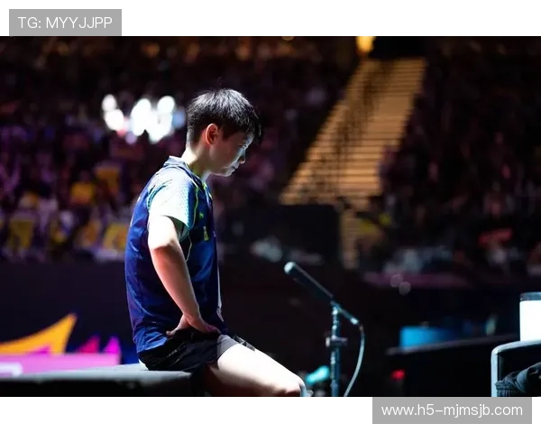 2023年世界杯美女图片精选：最美球迷与运动员的精彩瞬间高清大图推荐