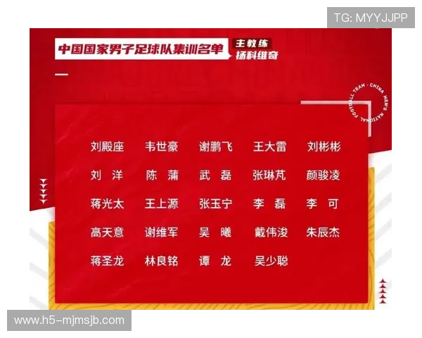 2023年世界杯亚洲区预选赛中国队赛程全攻略及比赛时间一览 2023年世界杯亚洲区预选赛中国队赛程全攻略及比赛时间一览