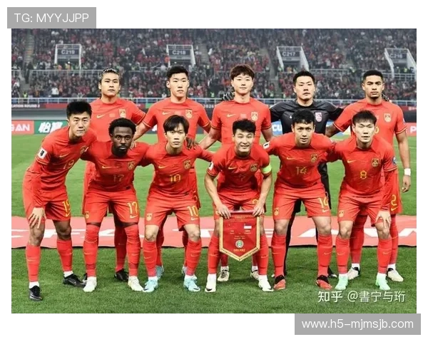 2026世界杯预选赛赛程安排对中国队晋级前景的影响与预测