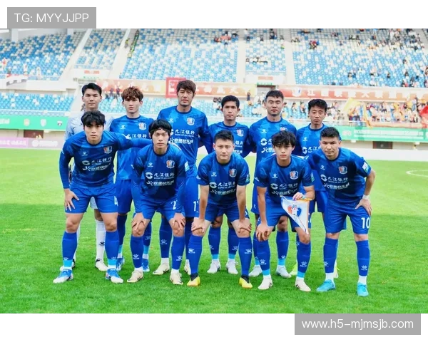 2026年世界杯举办地点最新确认,未来足球盛事的精彩看点 2026年世界杯举办地点最新确认,未来足球盛事的精彩看点