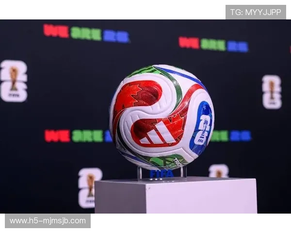 2026年世界杯决赛圈赛制如何确保比赛的公平性与激烈程度的提升详尽解读