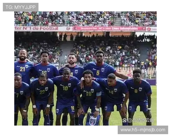 2026年世界杯参赛国家完整名单及晋级方式全面解读