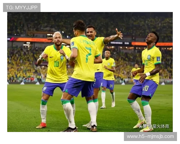 2026年世界杯已经出线的球队有哪些详细介绍及未来比赛展望