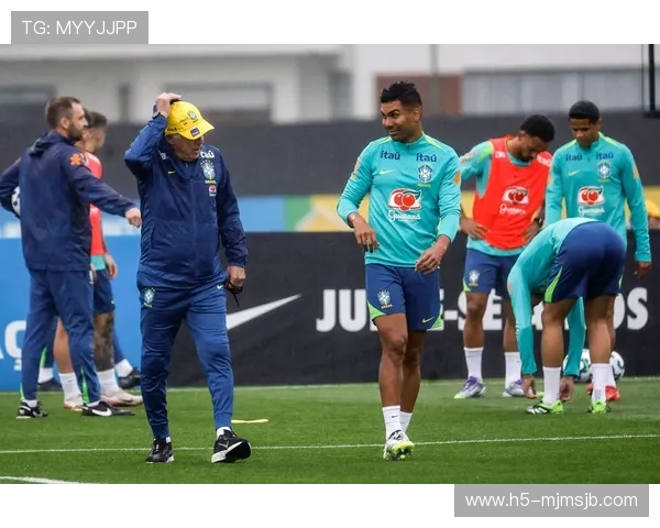 2026年世界杯扩展至48队是否真的必要引发的多方面讨论与分析 2026年世界杯扩展至48队是否真的必要引发的多方面讨论与分析