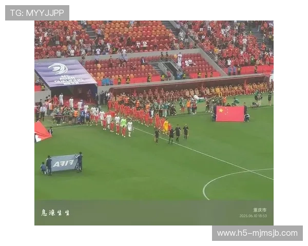 2026年中国世界杯预选赛结果对中国足球市场和商业合作的影响分析