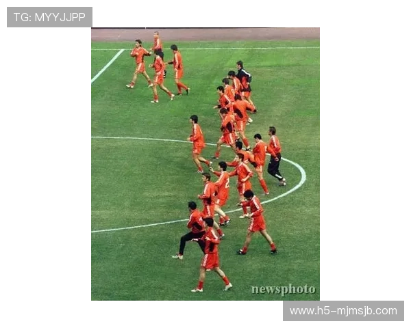 2026年非洲世界杯预选赛详细赛程安排与最新比赛动态分析