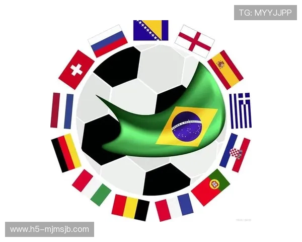 2026年足球世界杯举办国家全面解析及比赛地点分布情况