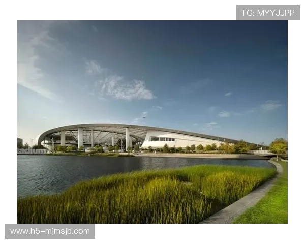 2026美加墨世界杯预选赛各州比赛场馆介绍与交通出行指南 2026美加墨世界杯预选赛各州比赛场馆介绍与交通出行指南