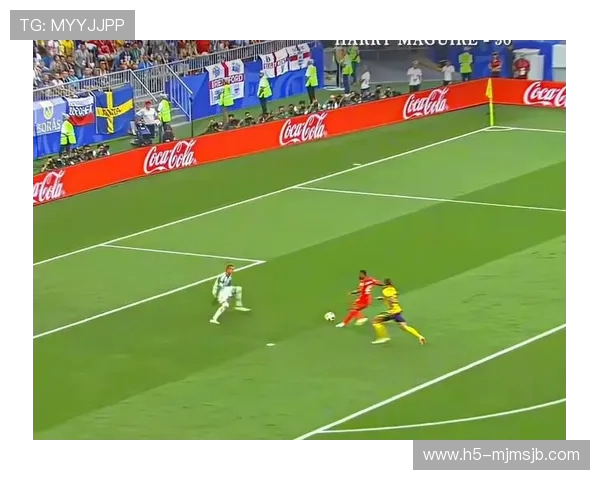 世界杯决赛直播在线观看入口,实时更新比赛最新比分和精彩瞬间 世界杯决赛直播在线观看入口,实时更新比赛最新比分和精彩瞬间