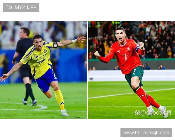 C罗在美加墨世界杯赛程中的关键比赛回顾与未来比赛预测