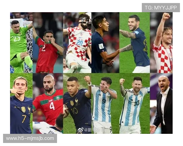 世界杯五大点球历史数据统计带你了解哪些球队在点球大战中表现最佳