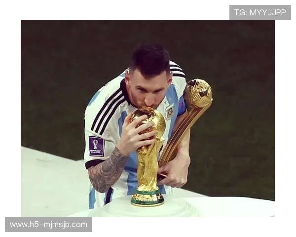 世界杯冠军历届冠亚军名单全纪录，了解各国足球强队的荣耀时刻