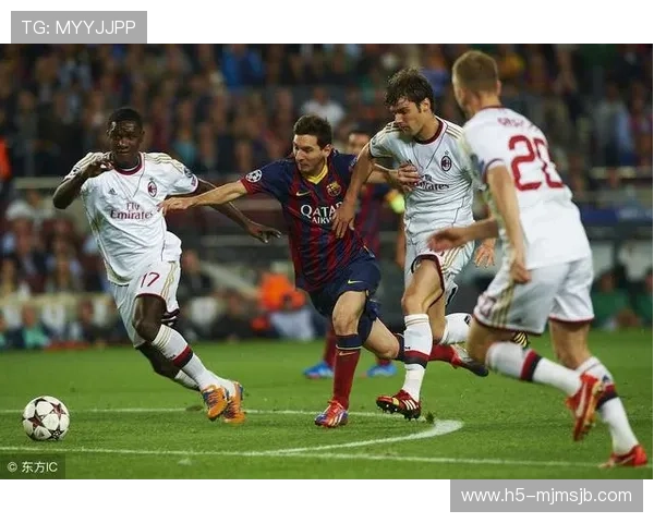 世界杯扩军背景下的赛事公平性与竞争激烈程度提升分析 世界杯扩军背景下的赛事公平性与竞争激烈程度提升分析