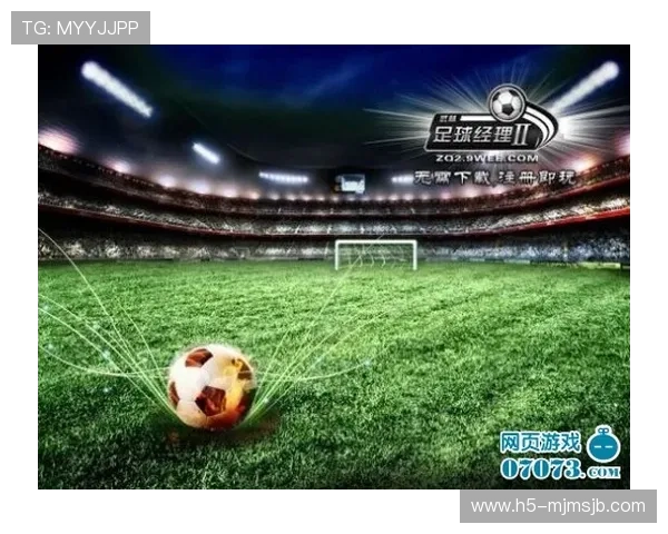 世界杯十大经典歌曲如何成为足球文化的重要组成部分 世界杯十大经典歌曲如何成为足球文化的重要组成部分