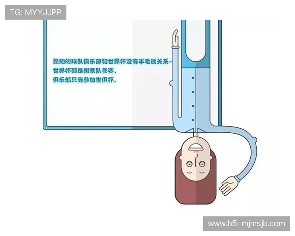 世界杯官网官方平台的安全保障措施及用户隐私保护策略全面解析保障你的使用安全