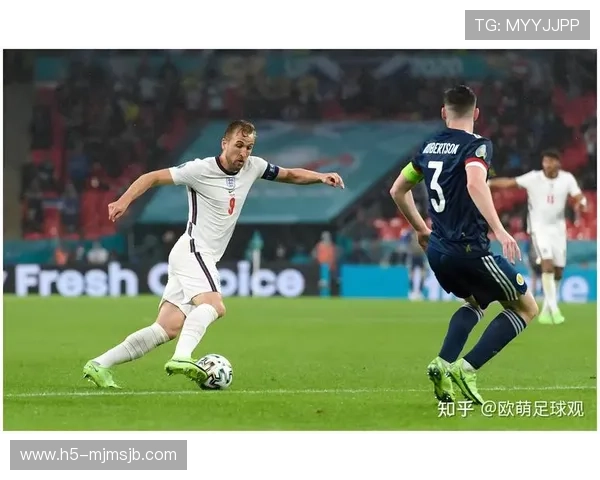 世界杯小组赛精彩瞬间回顾与分析助你全面了解比赛亮点