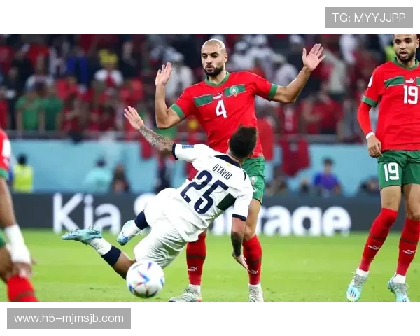 世界杯四强球队历史战绩回顾及未来发展趋势深度解析满足足球迷的全面了解需求 世界杯四强球队历史战绩回顾及未来发展趋势深度解析满足足球迷的全面了解需求