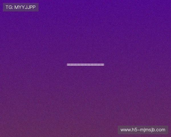 世界杯男篮最新赛况全面解析助你掌握比赛动态与精彩瞬间