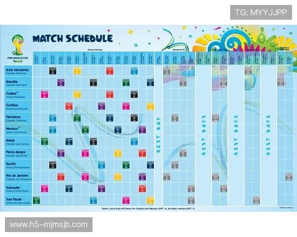 世界杯预欧洲区赛程详细安排及比赛时间全攻略帮助你提前掌握比赛动态
