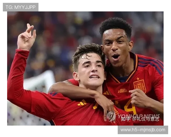 世界杯法国进球数据统计与比赛影响力分析助你全面了解比赛亮点 世界杯法国进球数据统计与比赛影响力分析助你全面了解比赛亮点