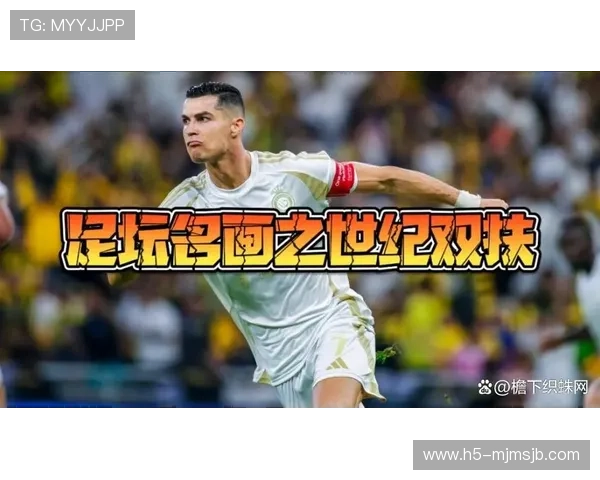 世界杯进球排行榜前十名，揭示历史上最震撼的进球瞬间与背后故事