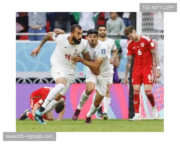 全面了解世界杯规则积分体系：比赛胜负平对积分的影响分析