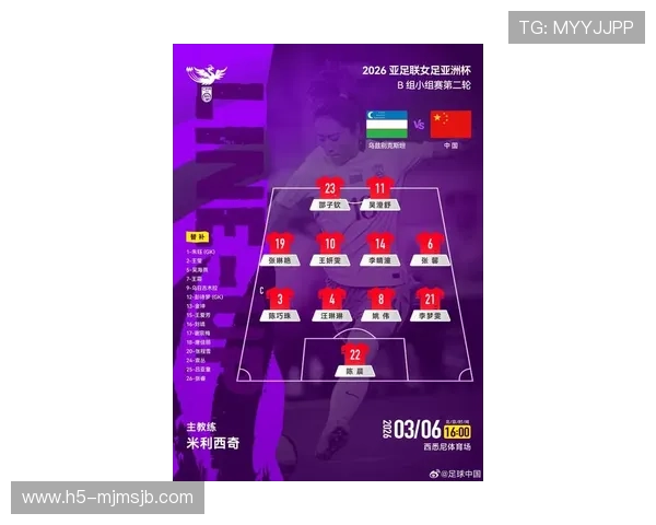 全面解析世界杯冠军实力排名变化趋势，帮助球迷了解各队最新状态