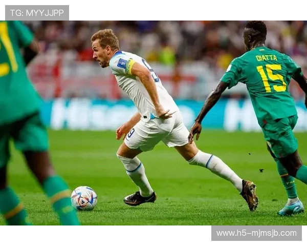 历届世界杯参赛国家数变化趋势详解,带你回顾足球盛事的精彩瞬间