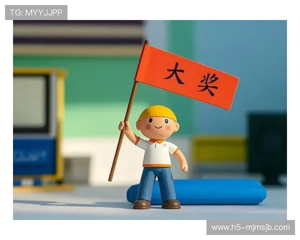 利用世界杯竞猜app进行精准预测的实用技巧与数据分析方法详解