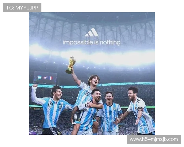 回顾历届世界杯冠军的夺冠之路,感受足球运动的激情与荣耀