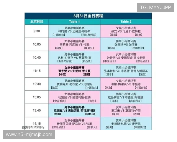 全面解读葡萄牙国家队世界杯预选赛赛程安排及关键比赛时间