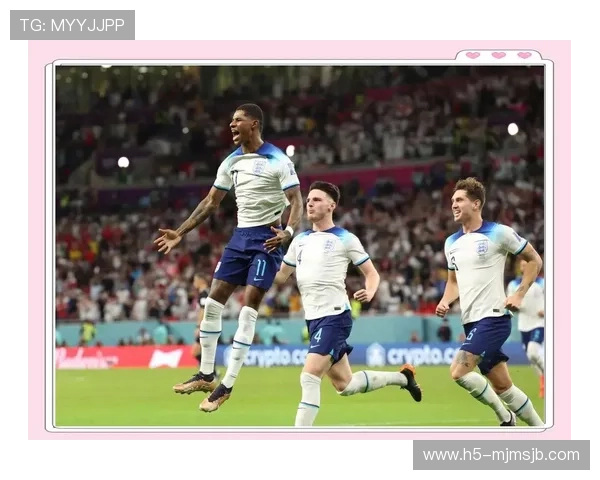 卡塔尔世界杯英文全程解读与赛事亮点分析