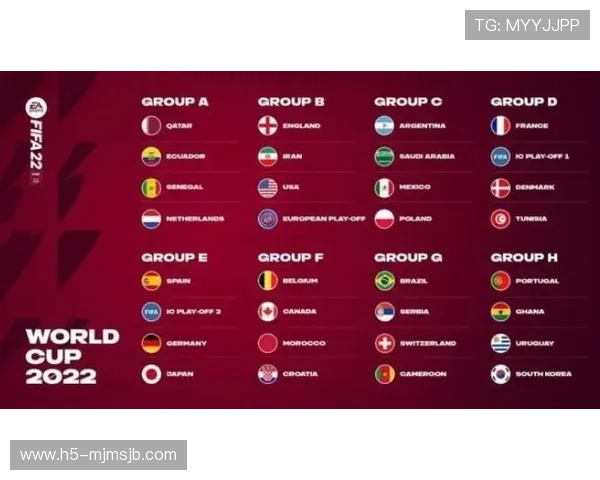 2026世界杯杯投注站投注指南详解从入门到高手的实用技巧全方位覆盖 2026世界杯杯投注站投注指南详解从入门到高手的实用技巧全方位覆盖