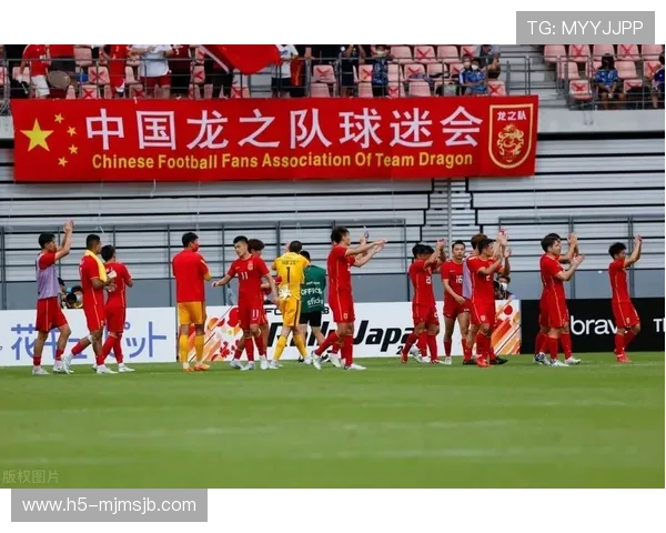 2026年世界杯48支球队名单公布时间及最新消息,关注官方权威发布动态 2026年世界杯48支球队名单公布时间及最新消息,关注官方权威发布动态