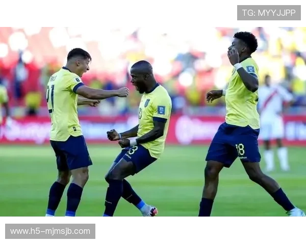 2026年世界杯南美洲区名额竞争激烈程度及各队晋级策略全面解析