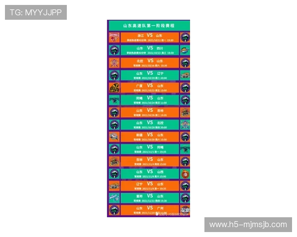 2026年世界杯亚预赛赛程表更新2026年最新赛程安排及重要比赛时间 2026年世界杯亚预赛赛程表更新2026年最新赛程安排及重要比赛时间