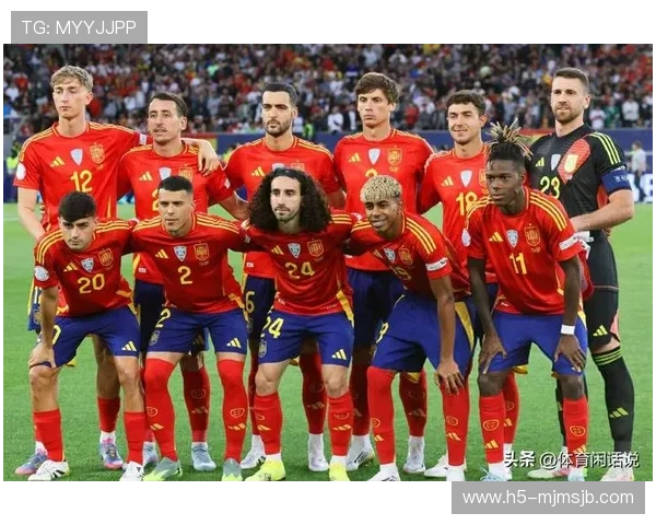 2026年世界杯扩军争议减少对各国足球队备战策略和国际足球合作的影响分析