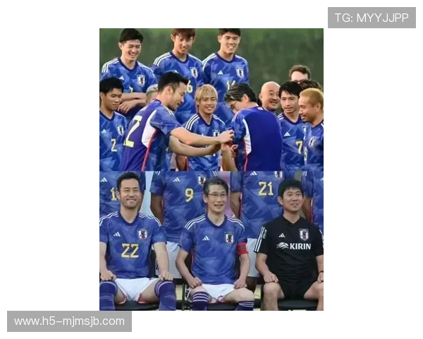 2026年世界杯小组赛赛制对参赛球队战术调整和比赛策略的具体影响