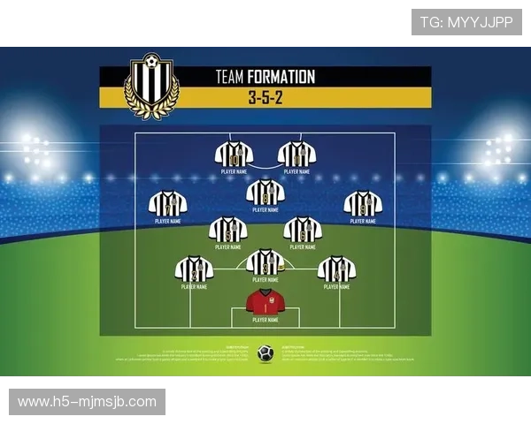 2026年世界杯各大洲名额分配详细解析及未来趋势分析